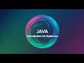 Java Introduction for Beginners What is Java Features Uses Basics Explained