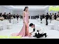 Download Lagu 5 Years of Waiting, Only to Hear His Engagement News—She Left, He Begged Her Back!