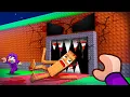 Download Lagu Dont Play this BANNED Server in Steal A Brainrot...