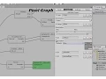 Strumpy Shader in Unity - 3dmotive