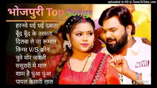  top nonstop bhojpuri songs 2025 shilpi raj neha raj bhojpuri gana