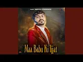 Download Lagu Maa Babu Ki Ijjat