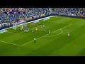 Download Lagu Brighton vs Stoke - Club Friendly | 16/07/2025 | Full Match