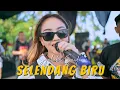 Lagu SYAHIBA SAUFA - SELENDANG BIRU - LIVE ANEKA MUSIC