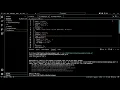 const http require http ReferenceError require is not defined in ES module scope IN nodejs