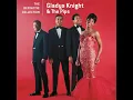 Neither One Of Us (Wants To Be The First To Say Goodbye) - Gladys Knight & The Pips
