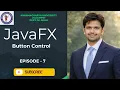 JavaFX Button