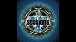 cannon soul u0026 chymamusique darkness u0026 light original mix 