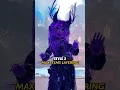 Download Lagu What's your DTI layering style? Simple or Max items? 🤔👻 #dresstoimpress #dti #roblox #shorts