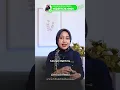 Download Lagu Melabrak dan Memviralkan Perselingkuhan Suami Itu Salah! #mbakmeida