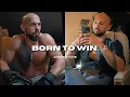 Download Lagu Andrew Tate | Made To Win ~ Motivational Speech