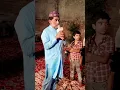 Download Lagu Ya Nabi Salam Alaika ... By : Prof. Faiz Rasool Faizan sb
