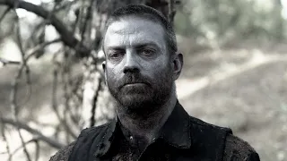 10K versus Cassandra | Z Nation