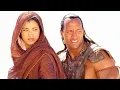 Lagu The Rock Takes Down An Evil Army | The Scorpion King