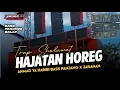 Download Lagu TRAP SHOLAWAT HAJATAN AHMAD YA HABIBI BASS PANJANG HAJATAN HOREG ZAINUL 99