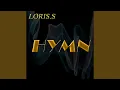 Download Lagu Hymn (Club Mix)