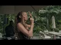 Download Lagu WHO THE CAP FITS- BOB MARLEY cover by stella