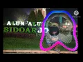 Download Lagu Dj HINGGA TUA KAN KUNANTI,Dj nanda lia viral dj tiktok,