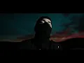 NEKO-PANTERA