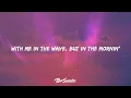 James Hype - Ferrari (Lyrics) ft. Miggy Dela Rosa