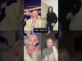 Download Lagu Yg punya lagu ikutan trend #shortvideo #shortviral #viralvideo #nextdoor #jedagjedug #trend #tiktok