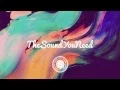 Download Lagu Sorrow - Never Too Far