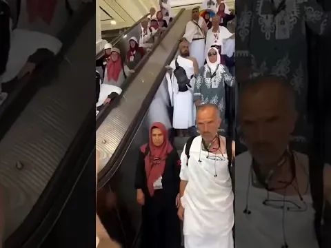Masha,Allah makkah live madina live #makkah #madina #shorts #hajjlive #shortvideo Ramadan #mecca haj