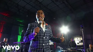 bongi hlongwane what is this crosspower experience 3 live in johannesburg 2018 