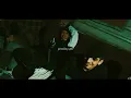UZİ  X  LEVO  X  KESKİN  -  TURKISH BOY
