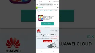 How To Install Ludo Star Old Version For Your Android 
