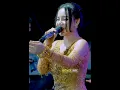Download Lagu INI BARU GUR1H   LALA WIDI NEW MONATA  #dangdut  #hiburansegar #koploenaktenan #beranda
