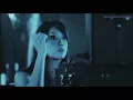 Tiket Jatuh Bangun Official HD