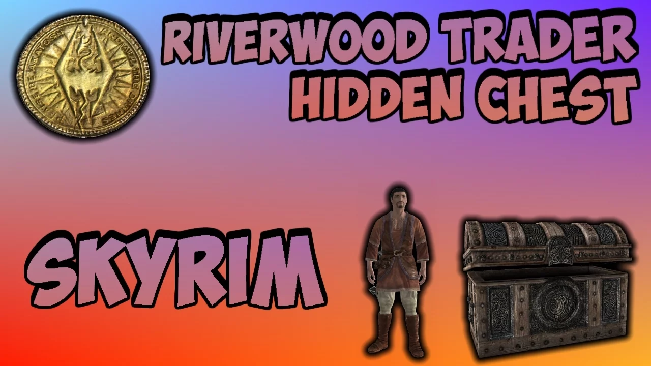 Why You Should NOT Join The Dark Brotherhood