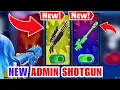 Download Lagu ADMIN SHOTGUN MEGA 1V1 ALL GUNS AND VEHICLIES CODES (admin pump MEGA 1V1 ALL GUNS \u0026 VEHICLES