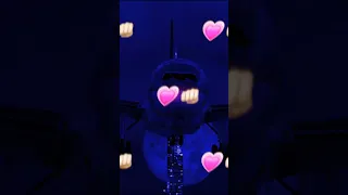 مطفرة في الزوالي Tiktok Raimusic Rai 