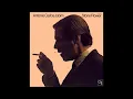 Desafinado - João Gilberto, Tom Jobim, Stan Getz