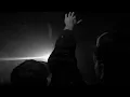 Actress - Leaves Against The Sky