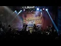 Download Lagu Navicula - Metropolutan (Live) feat Endah Widiastuti