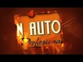 Mission Auto Parts - Mission Texas