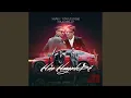 Download Lagu Hảo Huynh Đệ (feat. JungLy)