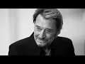 Global Deejays ft. Johnny Halliday - The Sound of San Francisco