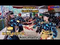 Penari Penari Cantik, Kuda Kepang KARYA BUDAYA || Dusun Temanggung, Winongsari, Kaliwiro