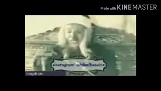 ما كان محمد ابا احد من رجالكم ولكن رسول الله للقارئ الشيخ عبد الباسط عبد الصمد دندنها