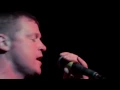What Time Where Mind Taxi Live at The Frequency Madison WI