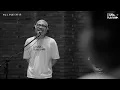 Paul Partohap - MAKE IT THROUGH (LOVERs PLAYBOOK LiVE FROM JAKARTA)
