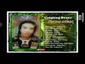 Download Lagu lang lang buana truna asibak