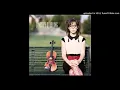 Lindsey Stirling - Transcendence (Orchestral Version)