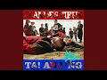 Download Lagu Tai Anjing