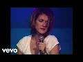 Celine Dion - Fly Live In Vancouver 1996 60FPS UPSCALED