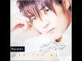 Forever - 안재욱